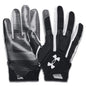 Under Armour Highlight Gloves