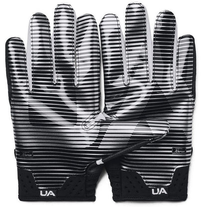 Under Armour Highlight Gloves