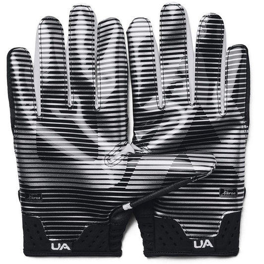 Under Armour Highlight Gloves