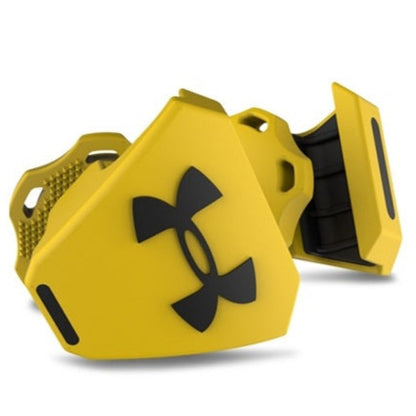 Under Armour Visor Clips