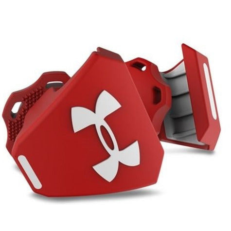 Under Armour Visor Clips