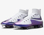 Vapor Edge 360 Untouchable