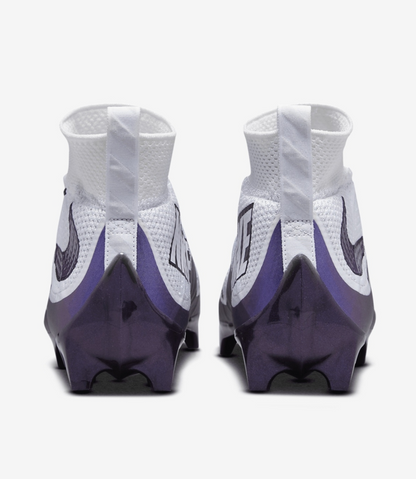 Vapor Edge 360 Untouchable