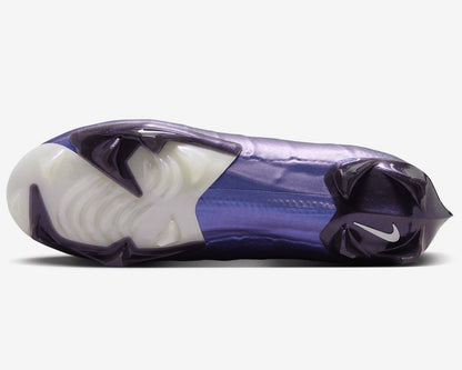 Vapor Edge 360 Untouchable