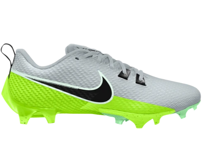 Nike Vapor Edge Speed 360 2
