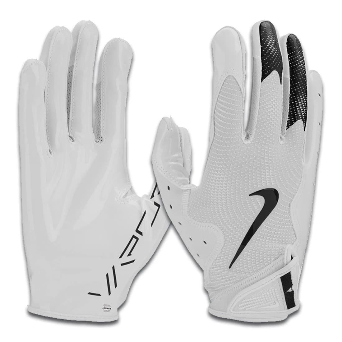 Nike Vapor Jet 8.0