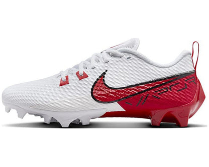 Nike Vapor Edge Speed 360 2