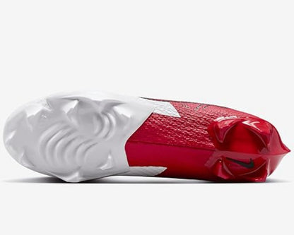 Nike Vapor Edge Speed 360 2