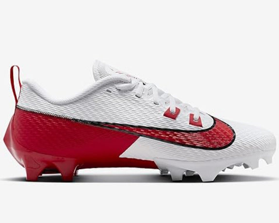 Nike Vapor Edge Speed 360 2