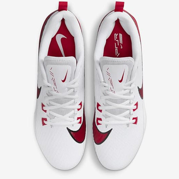 Nike Vapor Edge Speed 360 2