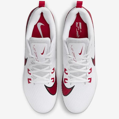 Nike Vapor Edge Speed 360 2