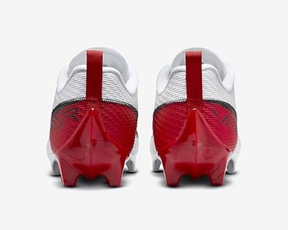 Nike Vapor Edge Speed 360 2