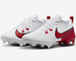 Nike Vapor Edge Speed 360 2