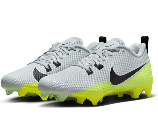 Nike Vapor Edge Speed 360 2