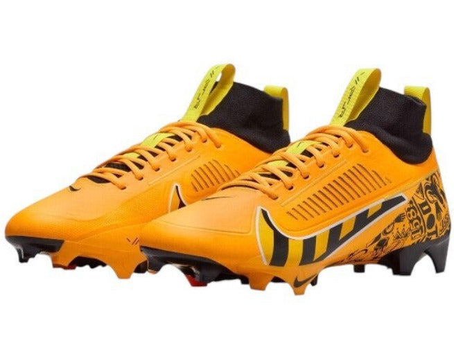 Nike Vapor Edge Pro 360 2