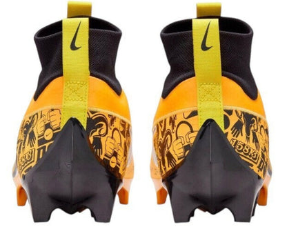 Nike Vapor Edge Pro 360 2
