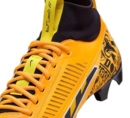 Nike Vapor Edge Pro 360 2