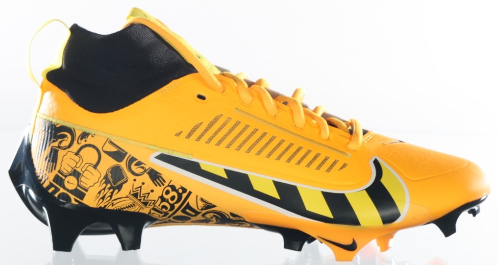 Nike Vapor Edge Pro 360 2
