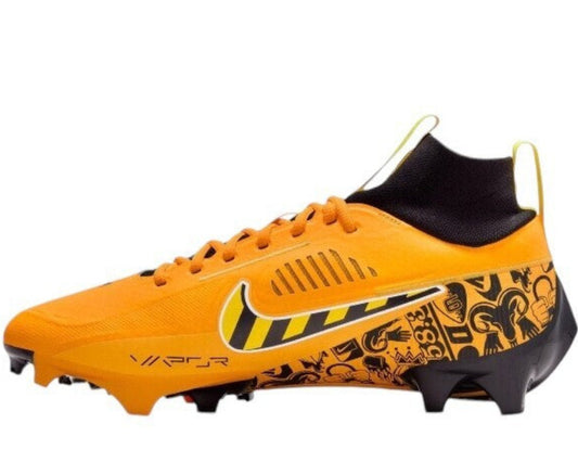 Nike Vapor Edge Pro 360 2