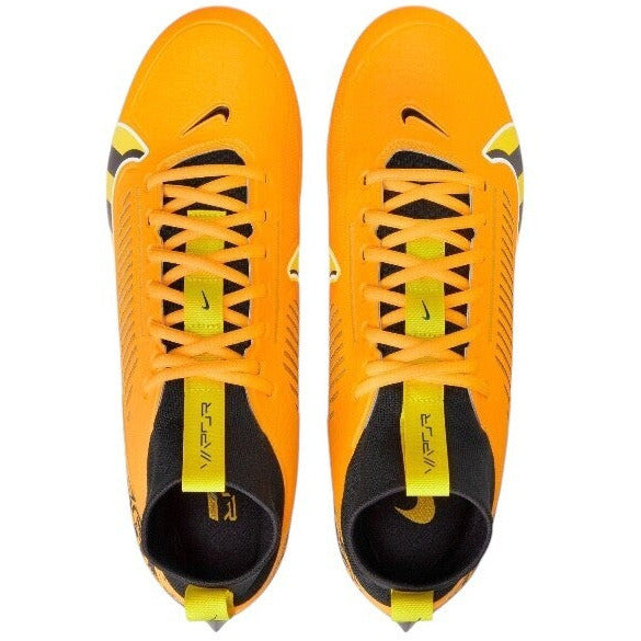 Nike Vapor Edge Pro 360 2