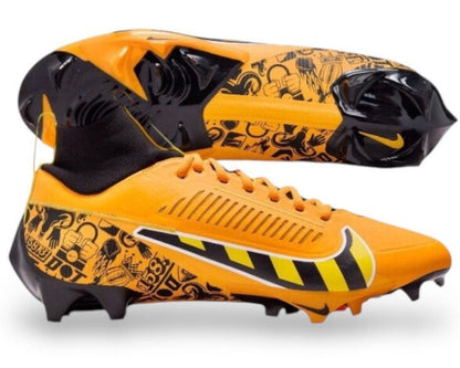Nike Vapor Edge Pro 360 2