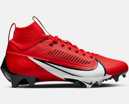 Nike Vapor Edge Pro 360 2