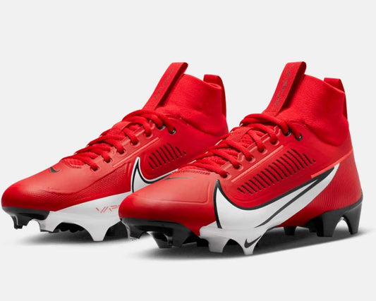 Nike Vapor Edge Pro 360 2