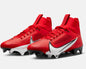 Nike Vapor Edge Pro 360 2