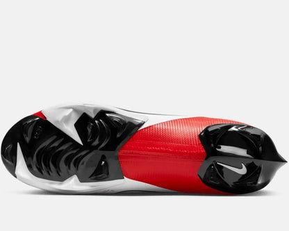 Nike Vapor Edge Pro 360 2