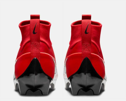 Nike Vapor Edge Pro 360 2