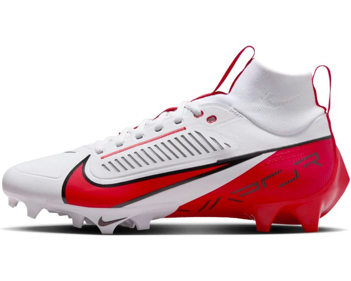 Nike Vapor Edge Pro 360 2