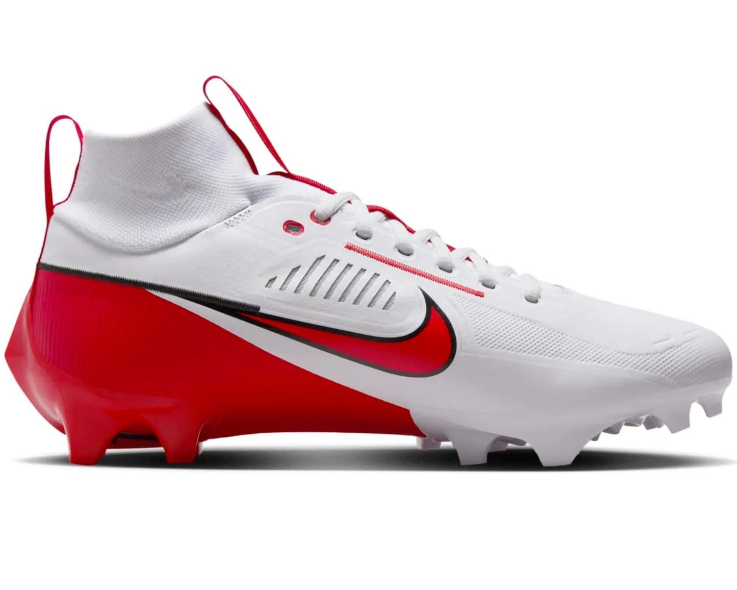 Nike Vapor Edge Pro 360 2