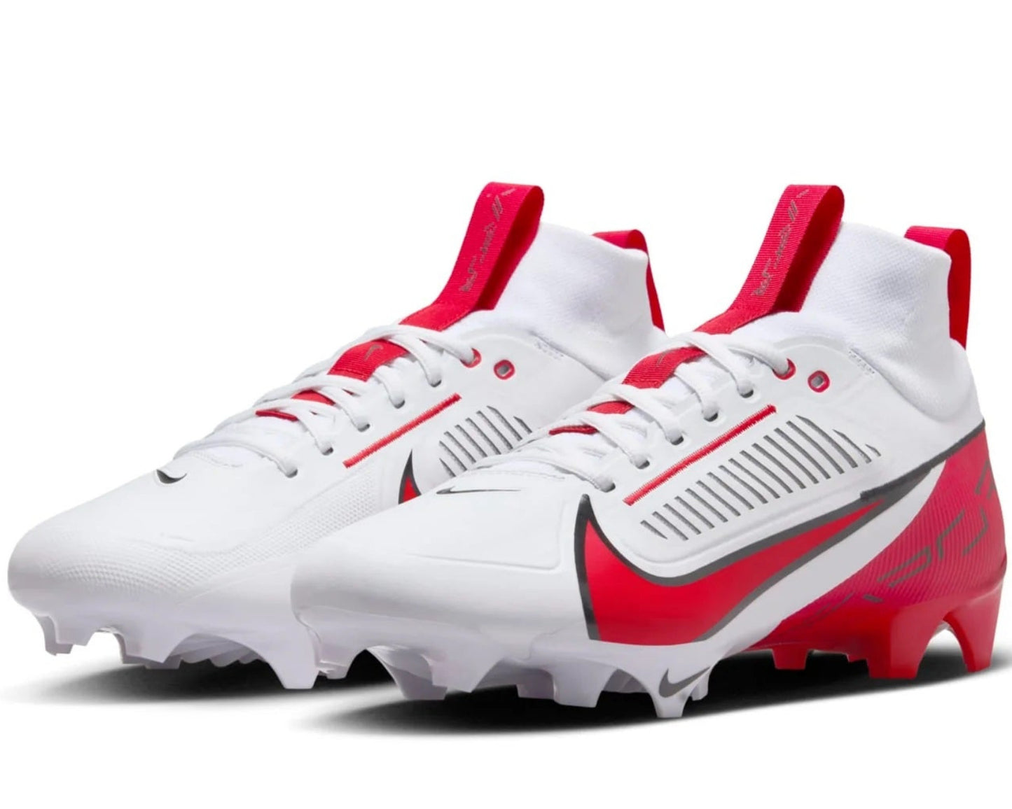 Nike Vapor Edge Pro 360 2
