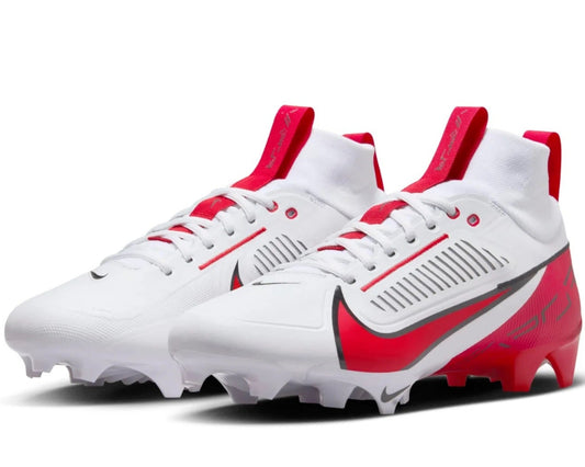 Nike Vapor Edge Pro 360 2