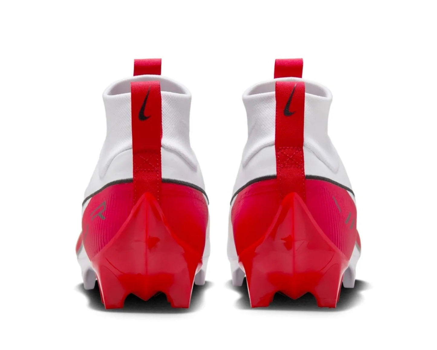 Nike Vapor Edge Pro 360 2