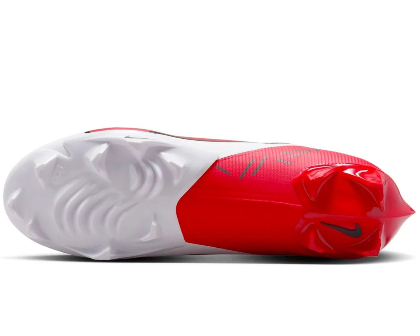 Nike Vapor Edge Pro 360 2