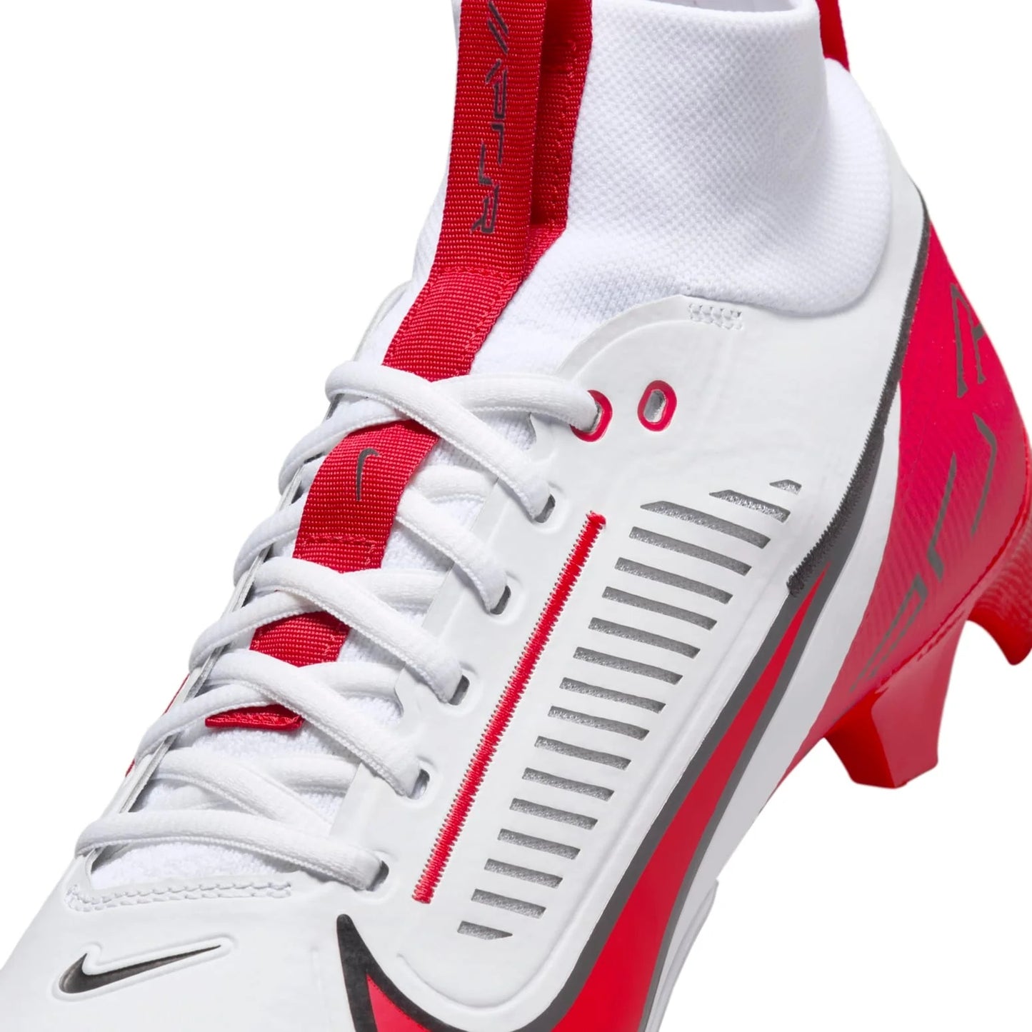 Nike Vapor Edge Pro 360 2