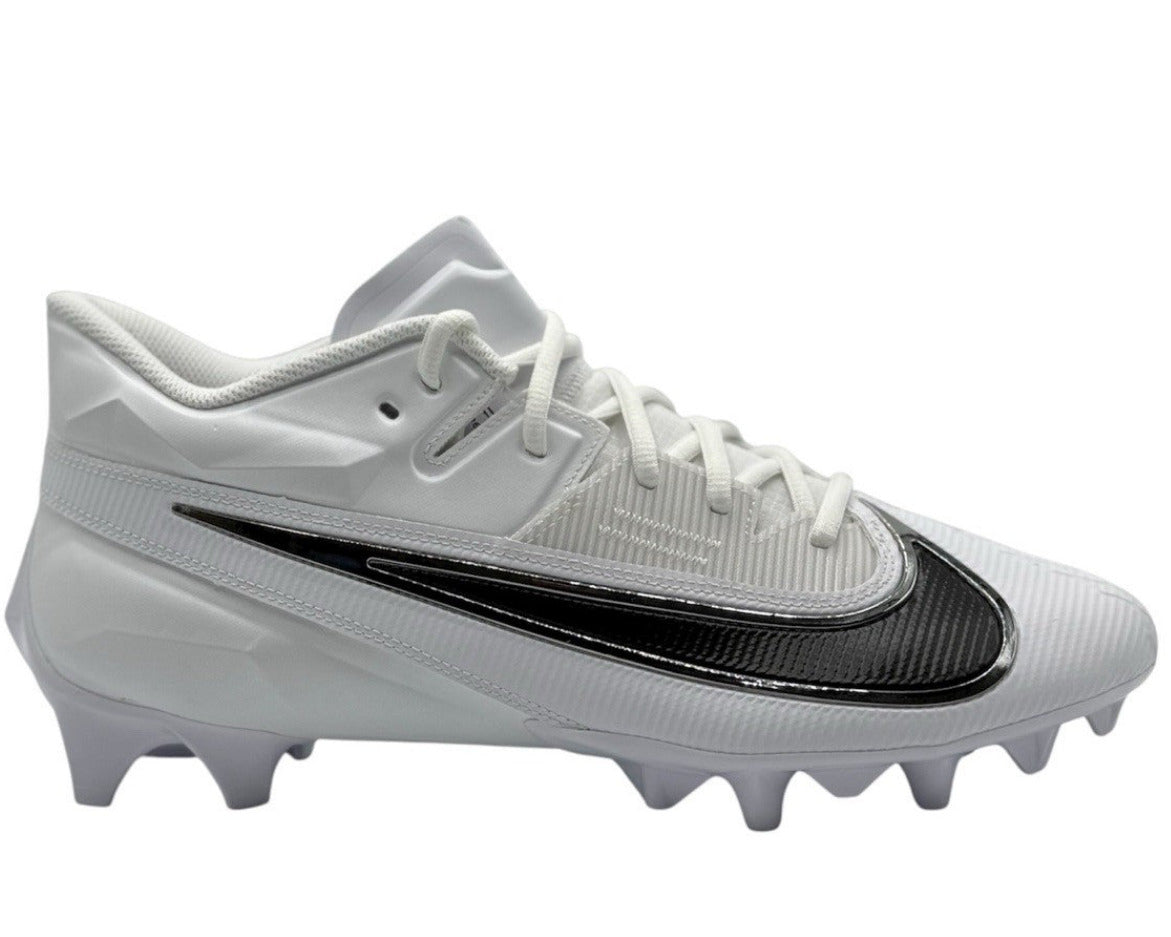 Nike Vapor Edge 360 Elite 2
