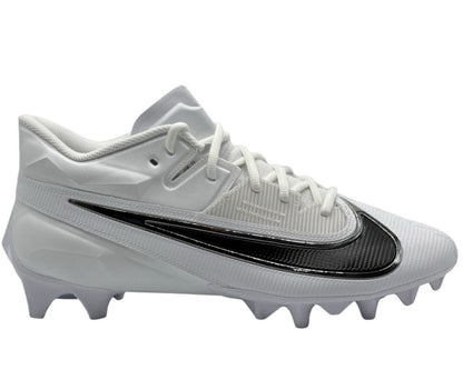 Nike Vapor Edge 360 Elite 2