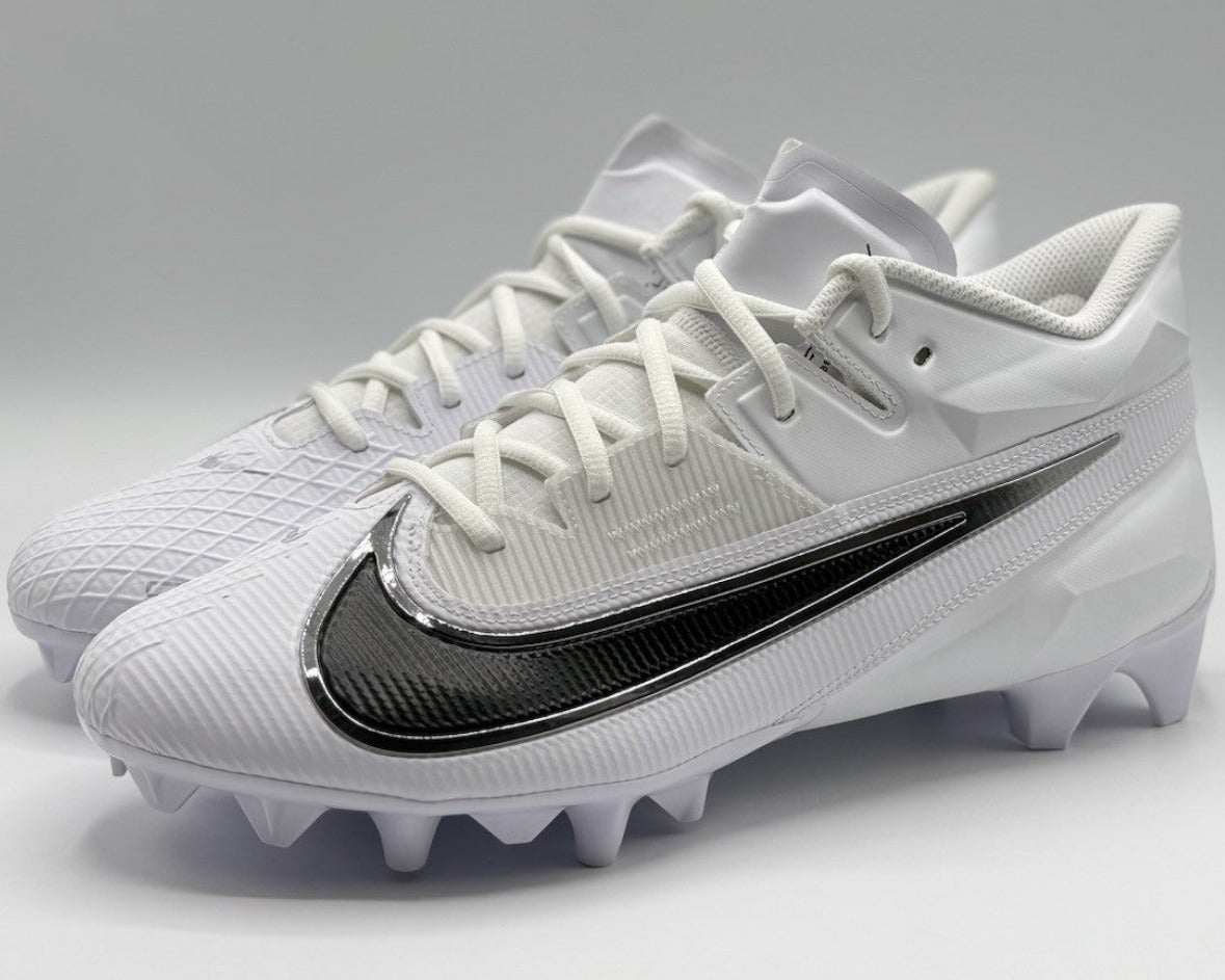 Nike Vapor Edge 360 Elite 2