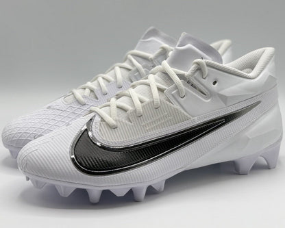 Nike Vapor Edge 360 Elite 2