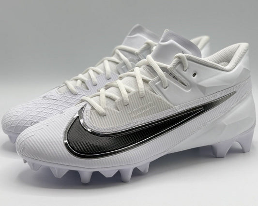 Nike Vapor Edge 360 Elite 2