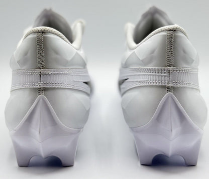 Nike Vapor Edge 360 Elite 2