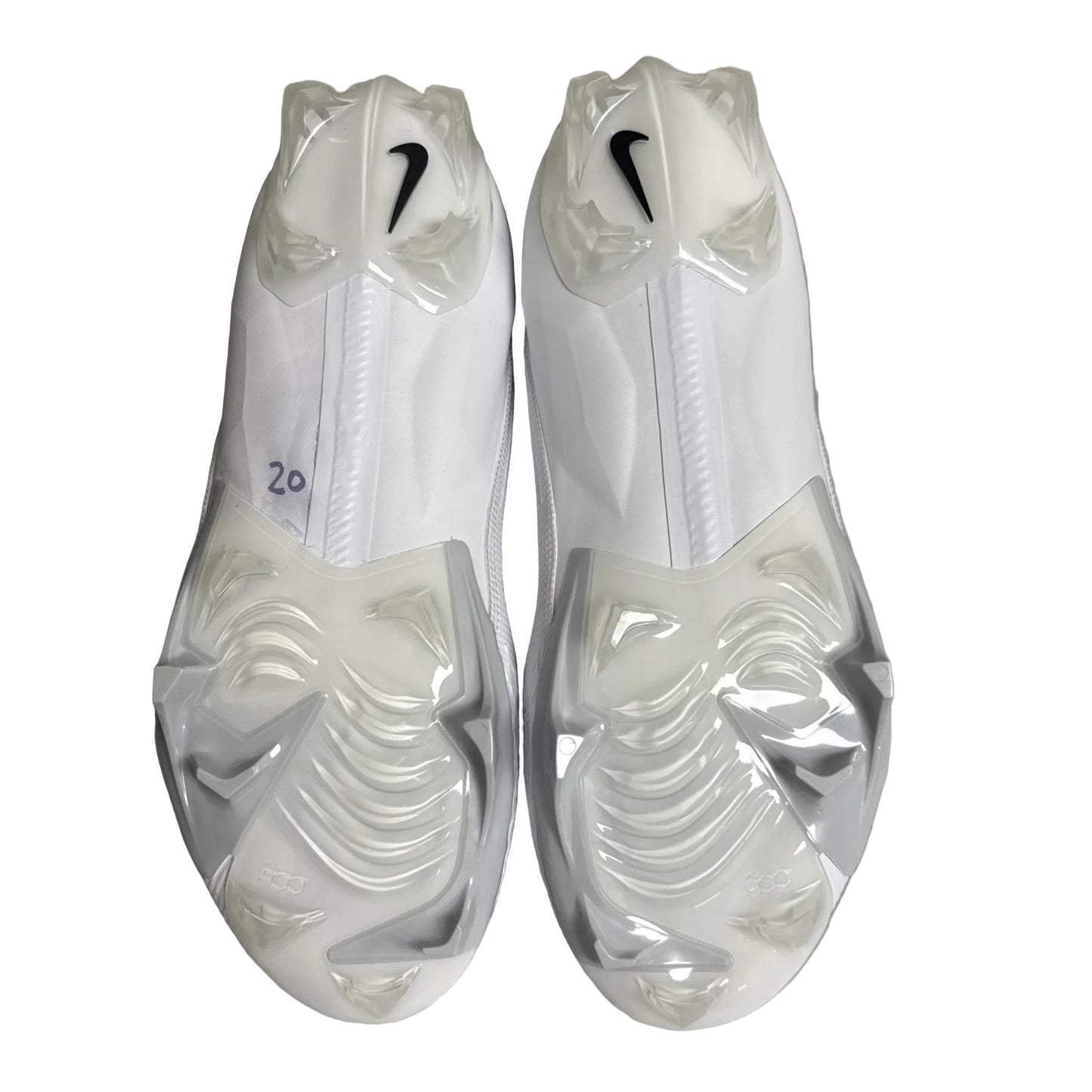 Nike Vapor Edge 360 Elite 2