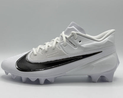 Nike Vapor Edge 360 Elite 2