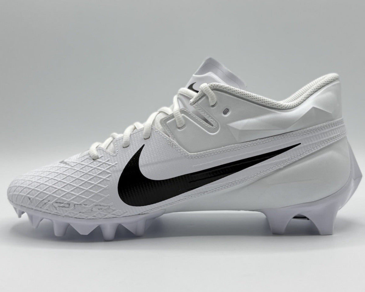 Nike Vapor Edge 360 Elite 2