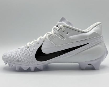 Nike Vapor Edge 360 Elite 2