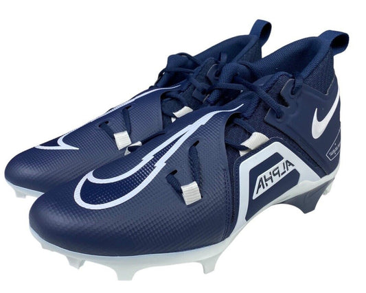 Nike Alpha Menace 3 Pro