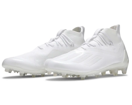 Adidas Adizero 11 Primeknit