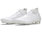 Adidas Adizero 11 Primeknit